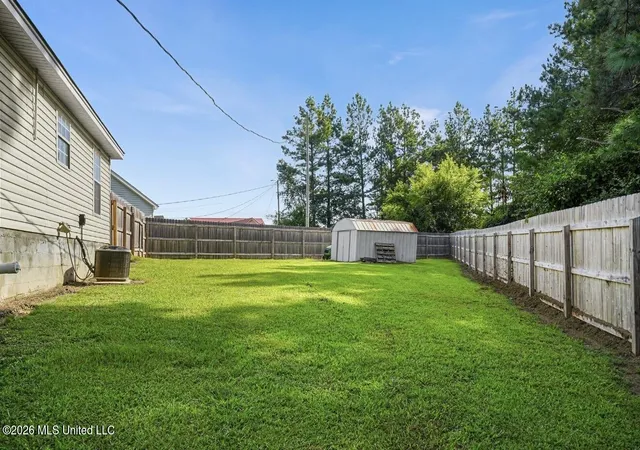 Photo 3 of Sale Pending at 315 Ventura Cvs, Holly Springs, MS 38635 | MLS# 4159196 | Listing updated on 2026-09-12