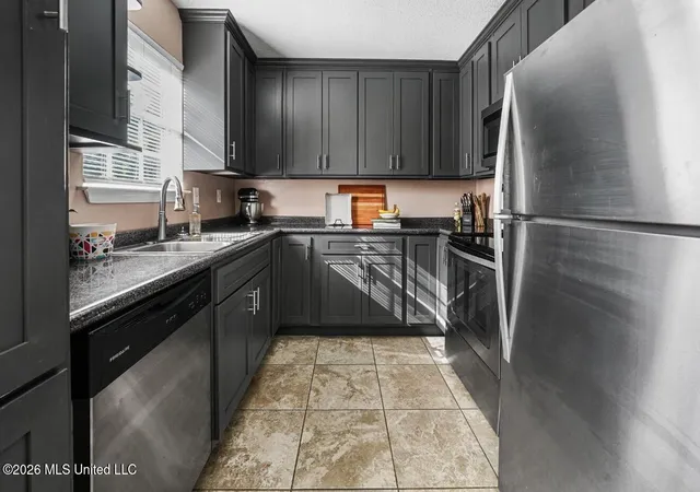 Photo 4 of Sale Pending at 315 Ventura Cvs, Holly Springs, MS 38635 | MLS# 4159196 | Listing updated on 2026-09-12