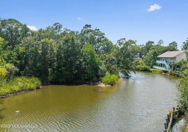 Photo 3 of Land for sale at W Magnolia St, Gulfport, MS 39507 | MLS# 4159557 | Listing updated on 2026-09-10