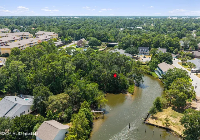 Photo 4 of Land for sale at W Magnolia St, Gulfport, MS 39507 | MLS# 4159557 | Listing updated on 2026-09-10