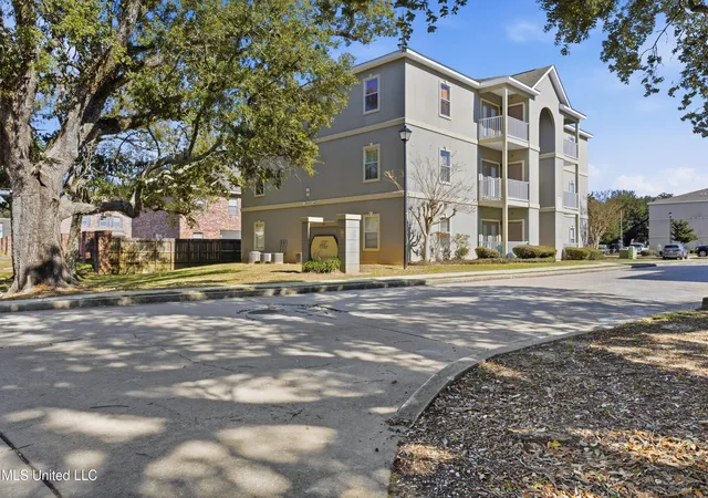 Photo 1 of Multi family home for sale at 310 Holcomb Blvd, Ocean Springs, MS 39564 | MLS# 4159950 | Listing updated on 2026-08-21