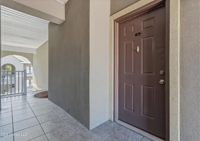 Photo 3 of Multi family home for sale at 310 Holcomb Blvd, Ocean Springs, MS 39564 | MLS# 4159950 | Listing updated on 2026-08-21
