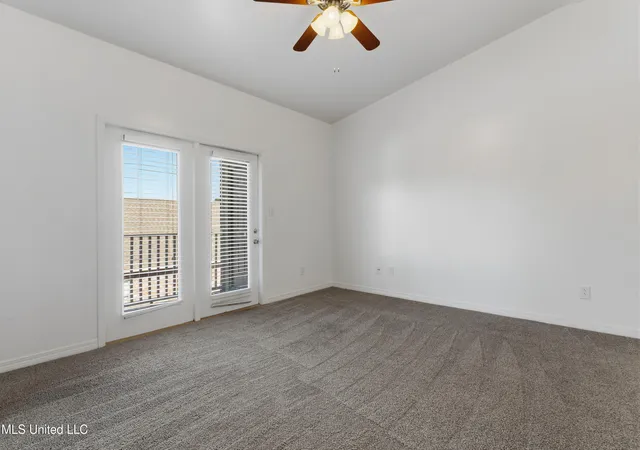 Photo 3 of House for sale at 310 Holcomb Blvd, Ocean Springs, MS 39564 | MLS# 4159950 | Listing updated on 2026-08-21