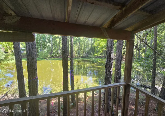Photo 4 of Land for sale at 3190 NE Quentin Tower Rd, Mc Call Creek, MS 39647 | MLS# 4159161 | Listing updated on 2026-08-14