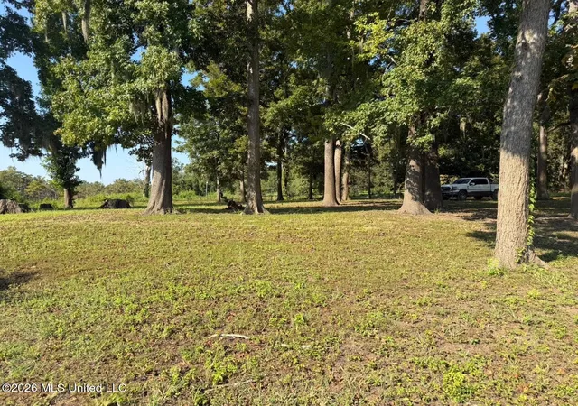 Photo 1 of Land for sale at Lake Mary Rd, Woodville, MS 39669 | MLS# 4161000 | Listing updated on 2026-08-31