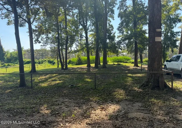 Photo 3 of Land for sale at Lake Mary Rd, Woodville, MS 39669 | MLS# 4161000 | Listing updated on 2026-08-31