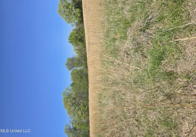Photo 1 of Sale Pending at Melanie Ln, Hernando, MS 38632 | MLS# 4159164 | Listing updated on 2026-08-14