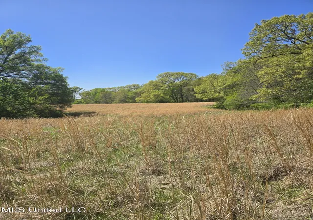 Photo 2 of Sale Pending at Melanie Ln, Hernando, MS 38632 | MLS# 4159164 | Listing updated on 2026-08-14