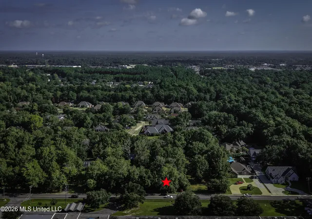Photo 3 of Land for sale at 3521 Government St, Ocean Springs, MS 39564 | MLS# 4159539 | Listing updated on 2026-09-11
