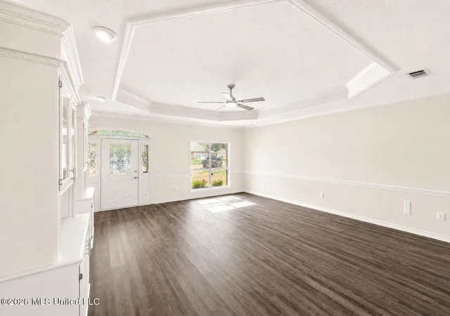 Photo 3 of Sale Pending at 1103 Arbor Pl, Brandon, MS 39042 | MLS# 4159267 | Listing updated on 2026-09-04