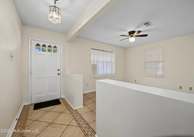 Photo 3 of Single family home for sale at 139 Ridgeview Dr, Carriere, MS 39426 | MLS# 4159172 | Listing updated on 2026-08-14