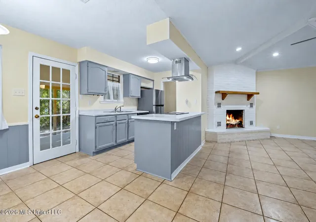 Photo 4 of Sale Pending at 139 Ridgeview Dr, Carriere, MS 39426 | MLS# 4159172 | Listing updated on 2026-10-06