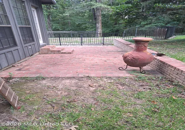 Photo 25 of Single family home for sale at 708 Laney Dr, Clinton, MS 39056 | MLS# 4159190 | Listing updated on 2026-09-04