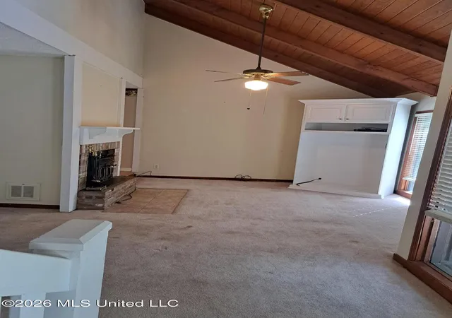 Photo 3 of Single family home for sale at 708 Laney Dr, Clinton, MS 39056 | MLS# 4159190 | Listing updated on 2026-09-14