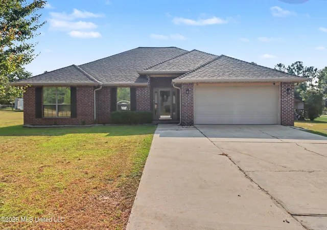24th image of 31 Deerwood Dr, Perkinston, MS 39573 | MLS# 4160608