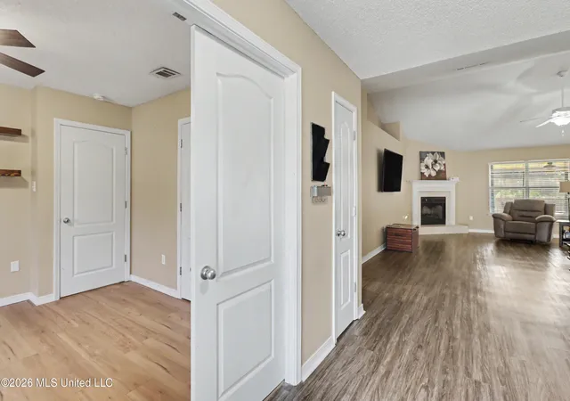 4th image of 31 Deerwood Dr, Perkinston, MS 39573 | MLS# 4160608