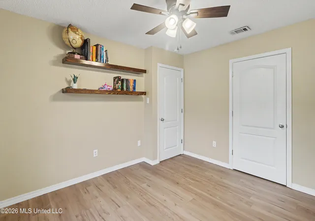 5th image of 31 Deerwood Dr, Perkinston, MS 39573 | MLS# 4160608