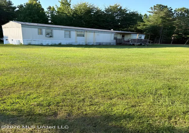 Photo 8 of Sale Pending at 17 County Rd 6, Heidelberg, MS 39439 | MLS# 4159242 | Listing updated on 2026-08-28