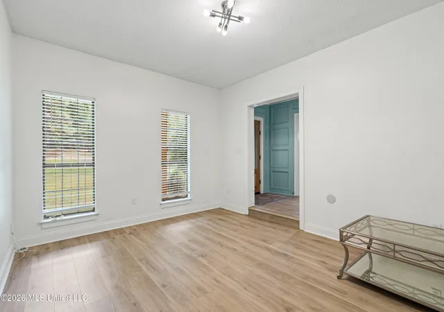 Photo 4 of Single family home for sale at 2140 Macintosh Dr, Horn Lake, MS 38637 | MLS# 4159302 | Listing updated on 2026-09-30