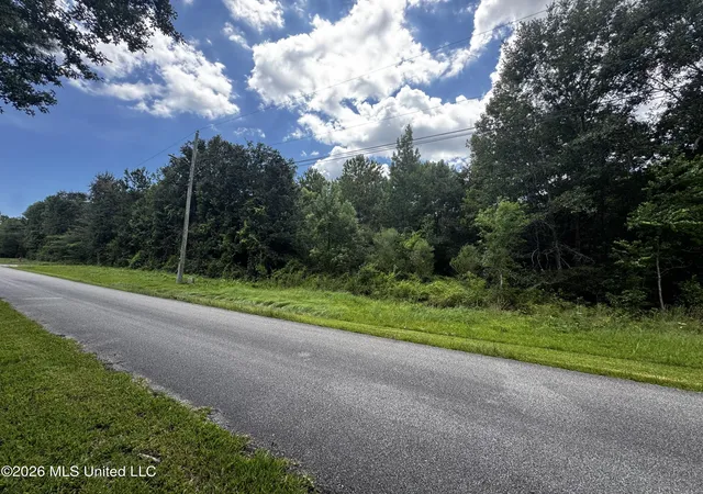 Photo 3 of Land for sale at 601 Brown Ave, Waveland, MS 39576 | MLS# 4159175 | Listing updated on 2026-09-18