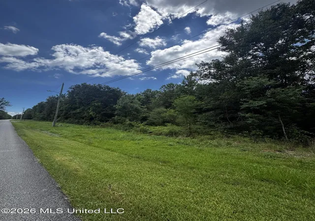 Photo 4 of Land for sale at 601 Brown Ave, Waveland, MS 39576 | MLS# 4159175 | Listing updated on 2026-09-18