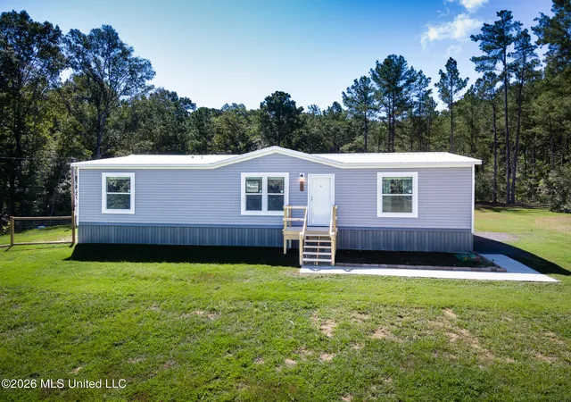 Photo 1 of Sale Pending at 227 Pickering, Florence, MS 39073 | MLS# 4159424 | Listing updated on 2026-09-10