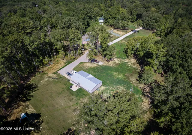 Photo 20 of Sale Pending at 227 Pickering, Florence, MS 39073 | MLS# 4159424 | Listing updated on 2026-09-10