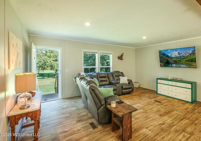 Photo 3 of Sale Pending at 227 Pickering, Florence, MS 39073 | MLS# 4159424 | Listing updated on 2026-09-10
