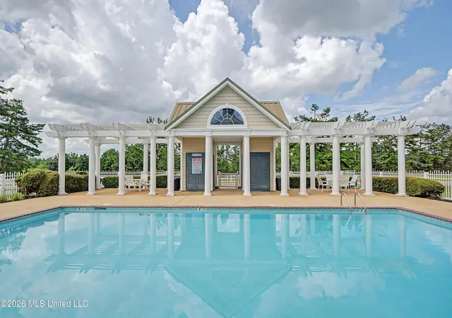 Photo 2 of Single family home for sale at 21 Tamara Trl, Iuka, MS 38852 | MLS# 4159178 | Listing updated on 2026-08-17