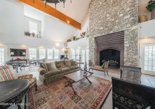 Photo 3 of Single family home for sale at 21 Tamara Trl, Iuka, MS 38852 | MLS# 4159178 | Listing updated on 2026-08-17
