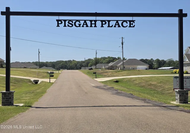 Photo 2 of Single family home for sale at 235 Lizzy Ln, Brandon, MS 39047 | MLS# 4159704 | Listing updated on 2026-09-04