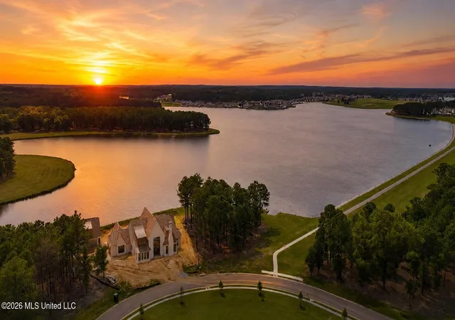 Land for sale at 120 Winbourne Lp, Madison, MS 39110 | MLS# 4159237 | Listing updated on 2026-08-25
