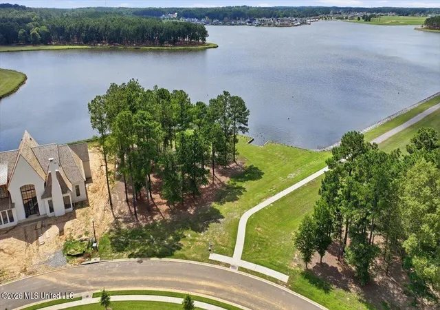 Photo 1 of Land for sale at 120 Winbourne Lp, Madison, MS 39110 | MLS# 4159237 | Listing updated on 2026-08-25