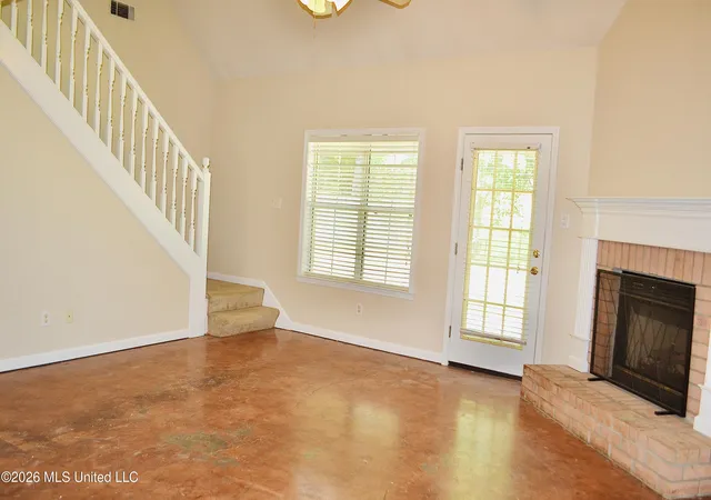 Photo 3 of Single family home for sale at 3292 Big Ben, Hernando, MS 38632 | MLS# 4159312 | Listing updated on 2026-09-17