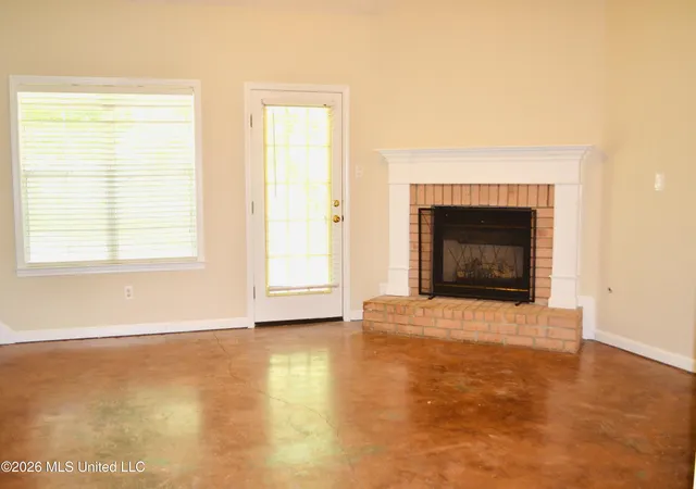 Photo 3 of Sale Pending at 3292 Big Ben, Hernando, MS 38632 | MLS# 4159312 | Listing updated on 2026-10-07
