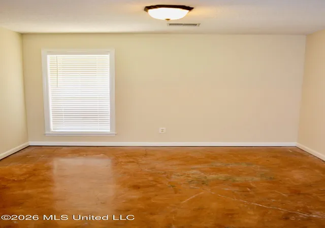 Photo 4 of Sale Pending at 3292 Big Ben, Hernando, MS 38632 | MLS# 4159312 | Listing updated on 2026-10-07