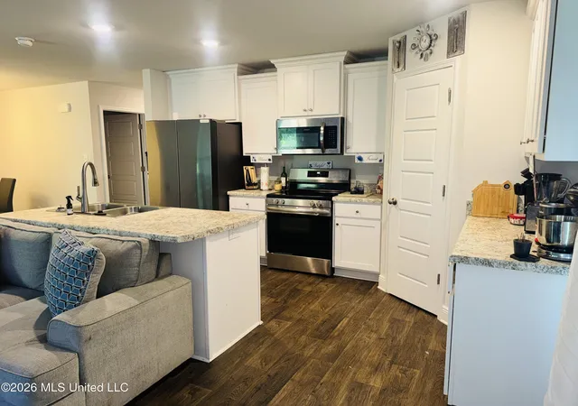 Photo 2 of Single family home for sale at 18129 Tiffany Renee Dr, Gulfport, MS 39503 | MLS# 4159215 | Listing updated on 2026-09-10