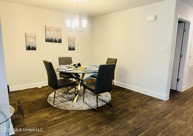 Photo 3 of Single family home for sale at 18129 Tiffany Renee Dr, Gulfport, MS 39503 | MLS# 4159215 | Listing updated on 2026-09-10