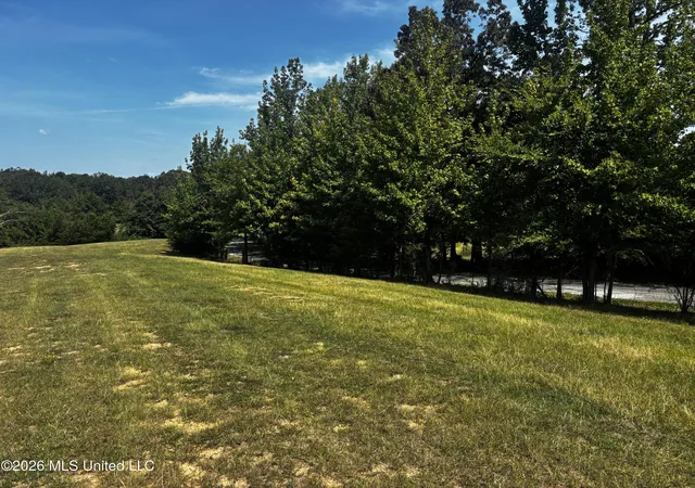 Photo 1 of Land for sale at Still Rd, Sardis, MS 38666 | MLS# 4159235 | Listing updated on 2026-09-14
