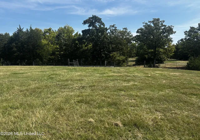 Photo 2 of Land for sale at Still Rd, Sardis, MS 38666 | MLS# 4159235 | Listing updated on 2026-09-14