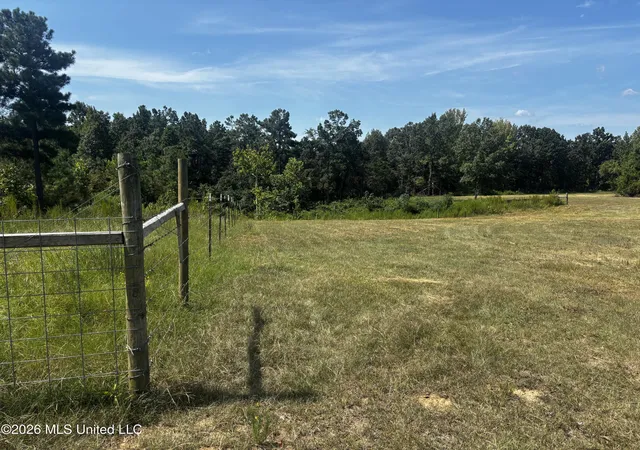 Photo 4 of Land for sale at Still Rd, Sardis, MS 38666 | MLS# 4159235 | Listing updated on 2026-09-14