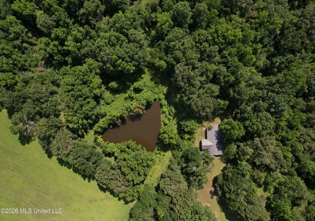 Photo 1 of Sale Pending at Ebenezer Coxburg Rd, Lexington, MS 39095 | MLS# 4159311 | Listing updated on 2026-08-26