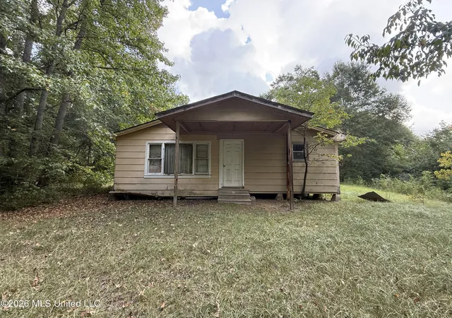 Photo 3 of Sale Pending at Ebenezer Coxburg Rd, Lexington, MS 39095 | MLS# 4159311 | Listing updated on 2026-08-26