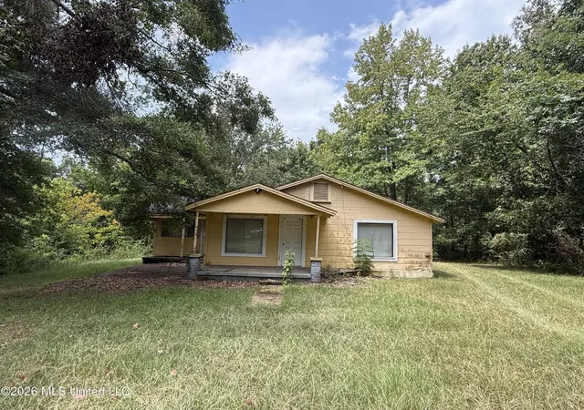 Photo 4 of Sale Pending at Ebenezer Coxburg Rd, Lexington, MS 39095 | MLS# 4159311 | Listing updated on 2026-08-26
