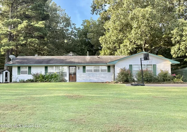 Photo 2 of Single family home for sale at 491 S Thunderbird Dr, Hernando, MS 38632 | MLS# 4159246 | Listing updated on 2026-09-04