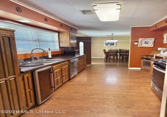 Photo 3 of Single family home for sale at 491 S Thunderbird Dr, Hernando, MS 38632 | MLS# 4159246 | Listing updated on 2026-09-04