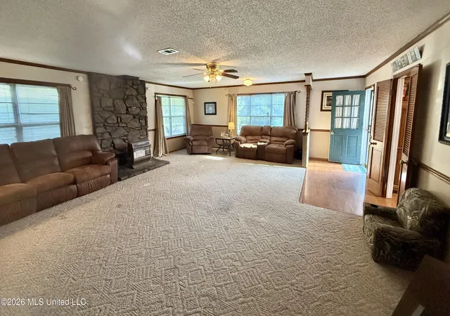 Photo 4 of Sale Pending at 491 S Thunderbird Dr, Hernando, MS 38632 | MLS# 4159246 | Listing updated on 2026-09-30