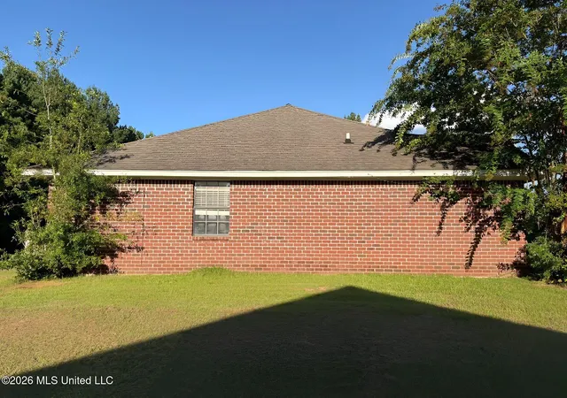 Photo 22 of Single family home for sale at 1107 Se 2nd Street, Magee, MS 39111 | MLS# 4159250 | Listing updated on 2026-08-24