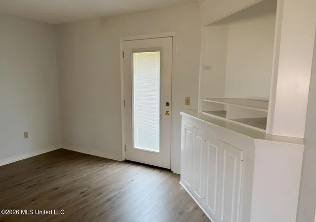 Photo 3 of Single family home for sale at 1107 SE 2nd Street, Magee, MS 39111 | MLS# 4159250 | Listing updated on 2026-08-24