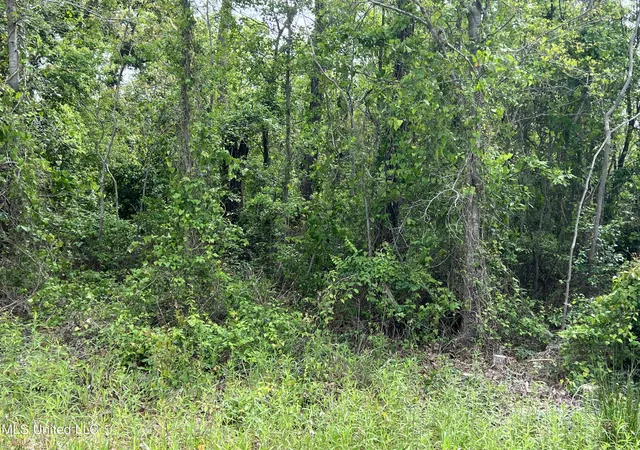 Photo 1 of Land for sale at 0 Market St, Pass Christian, MS 39571 | MLS# 4159219 | Listing updated on 2026-08-14